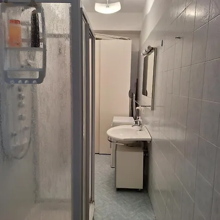 Modern Flat In The Design District